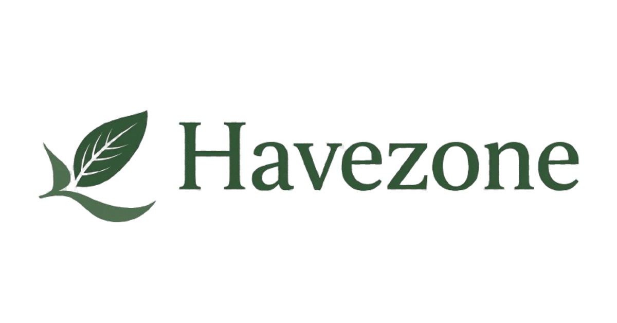 Havezone ApS logo