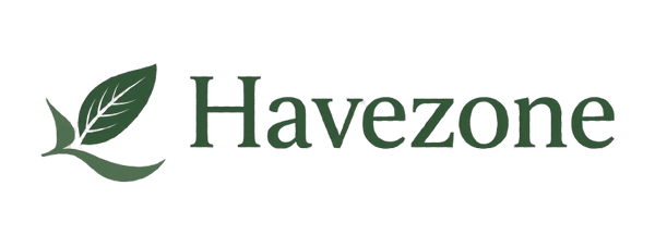Havezone